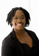 Roberts Headshot - Resized